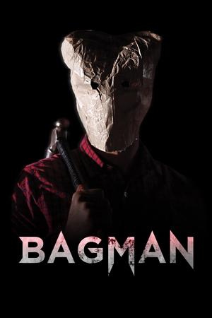 Watch Free Bagman (2018)