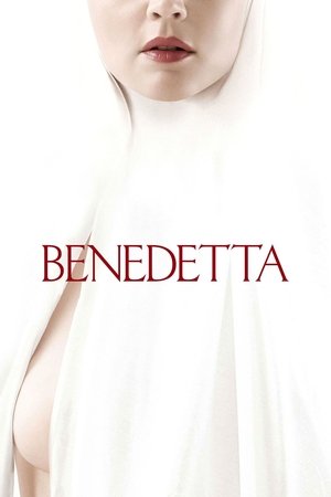 Watch Free Benedetta (2021)