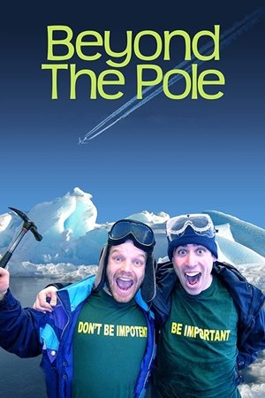 Watch Free Beyond the Pole (2009)