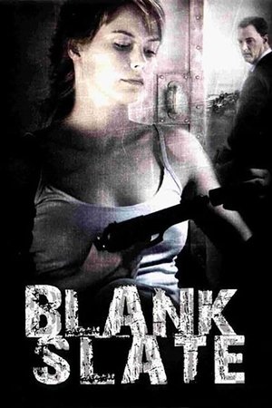 Watch Free Blank Slate (2008)