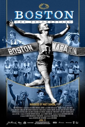 Watch Free Boston (2017)