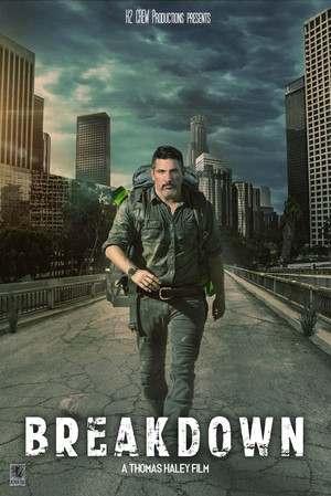Watch Free Breakdown (2020)