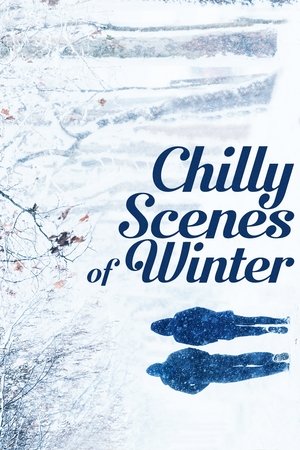 Watch Free Chilly Scenes of Winter (1979)