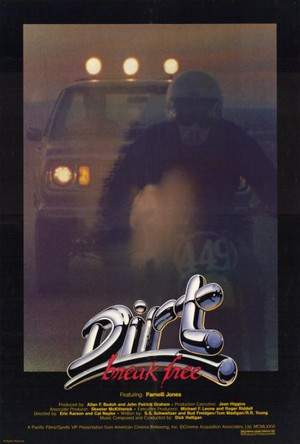 Watch Free Dirt (1979)