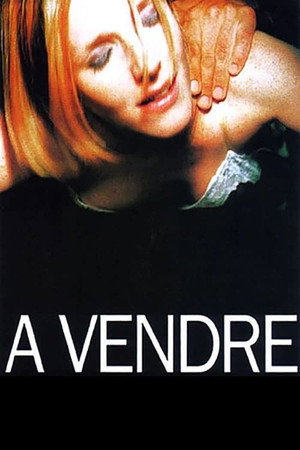 Watch Free For Sale (1998)