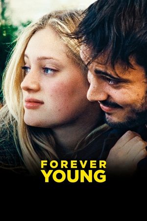 Watch Free Forever Young (2022)
