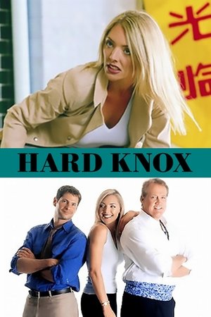 Watch Free Hard Knox (2001)