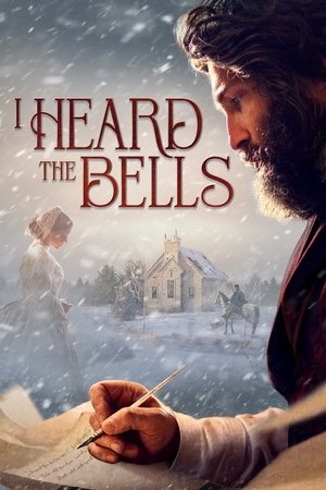 Watch Free I Heard the Bells (2022)