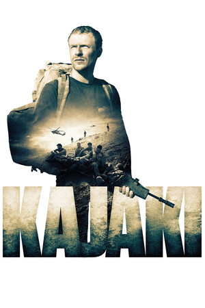 Watch Free Kajaki (2014)