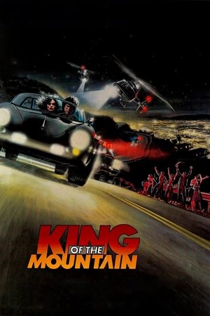 Watch Free King of the Mountain (1981)