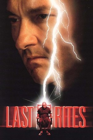 Watch Free Last Rites (1998)