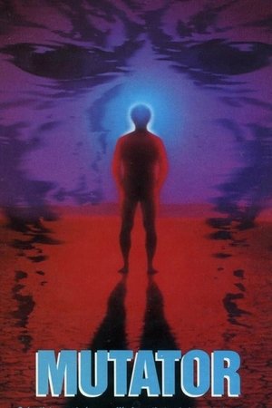 Watch Free Mutator (1989)