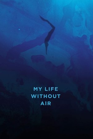 Watch Free My Life Without Air (2017)