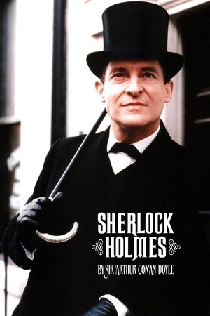 Watch Free The Adventures of Sherlock Holmes (19841985)