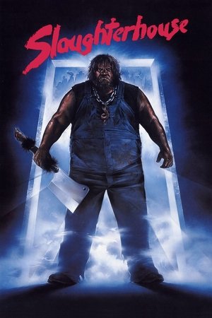 Watch Free Slaughterhouse (1987)