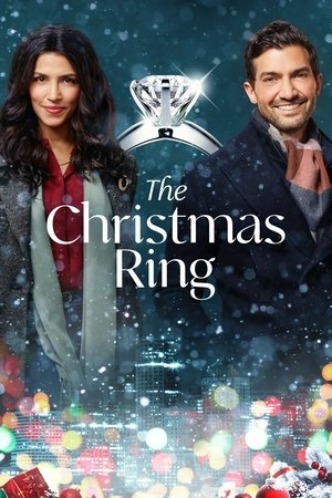 Watch Free The Christmas Ring (2020)