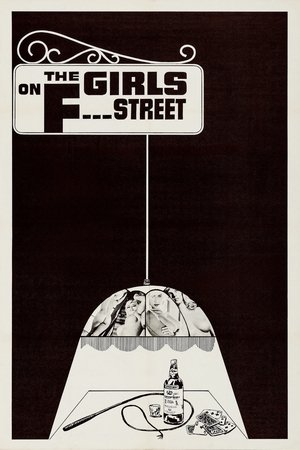 Watch Free The Girls on F Street (1966)