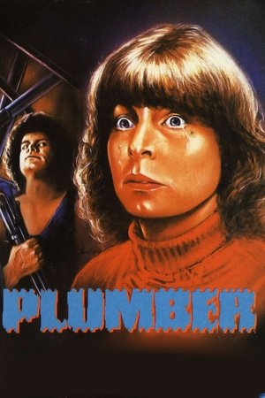 Watch Free The Plumber (1979)