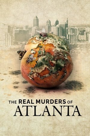 Watch Free The Real Murders of Atlanta (2022-)