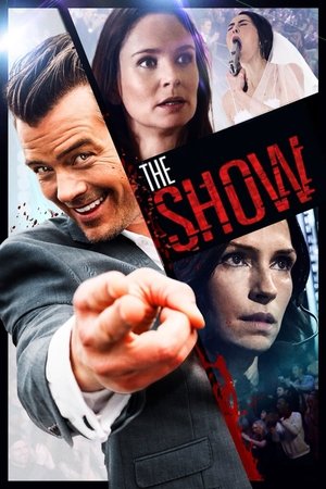 Watch Free The Show (2017)