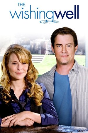 Watch Free The Wishing Well (2009)