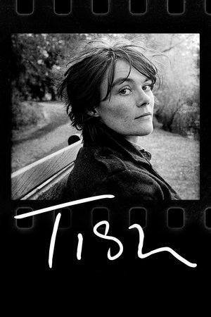Watch Free Tish (2023)