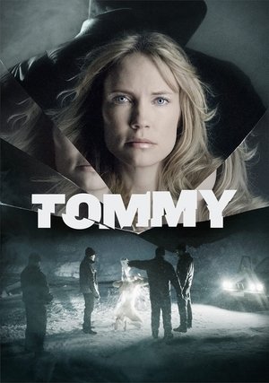Watch Free Tommy (2014)