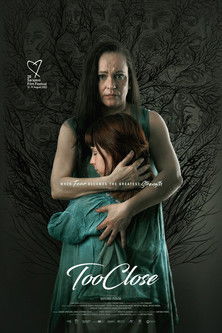 Watch Free Too CloseApropierea (2022)