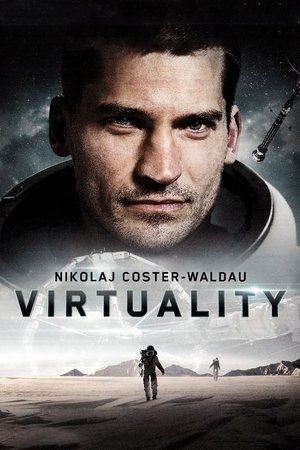 Watch Free Virtuality (2009)
