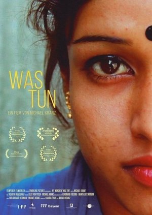 Watch Free Was tun (2020)