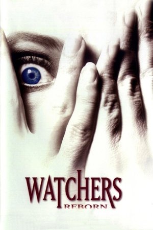 Watch Free Watchers 4 (1998)