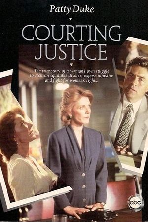 Watch Free When the Vows Break (1995)