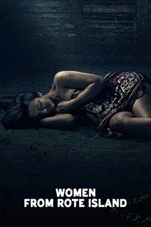 Watch Free Women from Rote Island (2023)