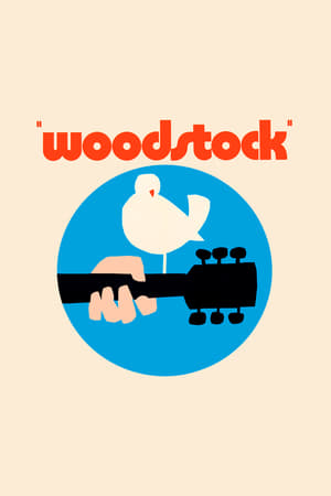 Watch Free Woodstock (1970)