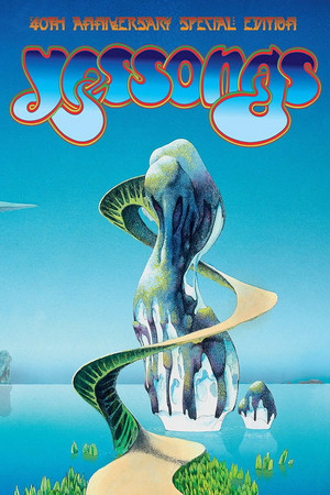 Watch Free Yessongs (1975)