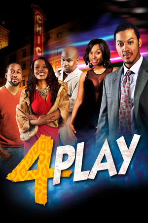 Watch Free 4Play (2014)