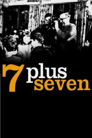 Watch Free 7 Plus Seven (1970)