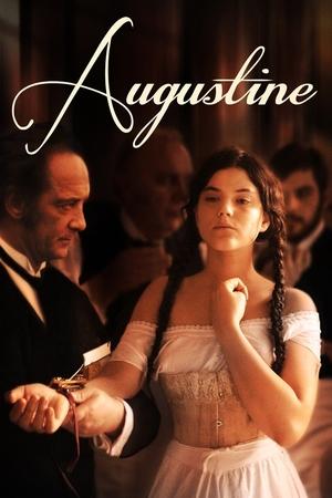 Watch Free Augustine (2012)