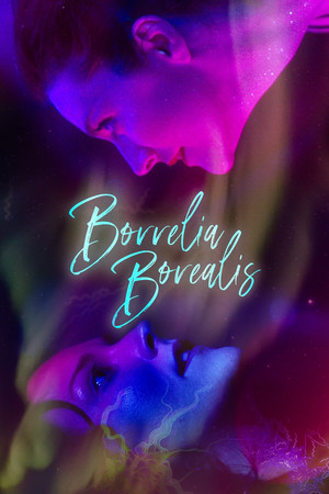 Watch Free Borrelia Borealis (2022)