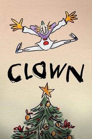 Watch Free Clown (2020)