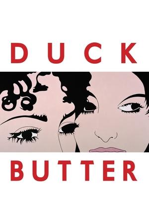Watch Free Duck Butter (2018)