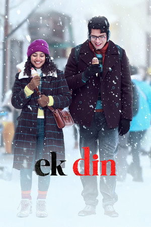 Watch Free Ek Din (2026)