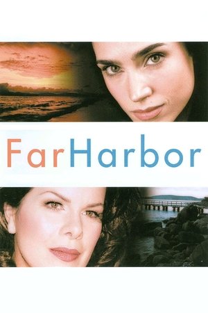 Watch Free Far Harbor (1996)