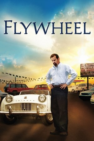 Watch Free Flywheel (2003)
