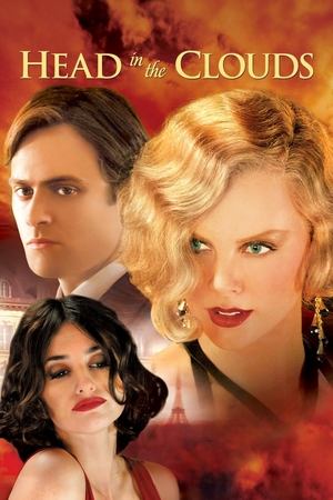 Watch Free Head in the Clouds (2004)