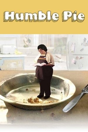Watch Free American Fork (2007)
