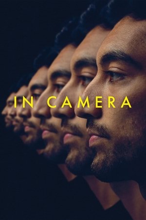 Watch Free In Camera (2023)