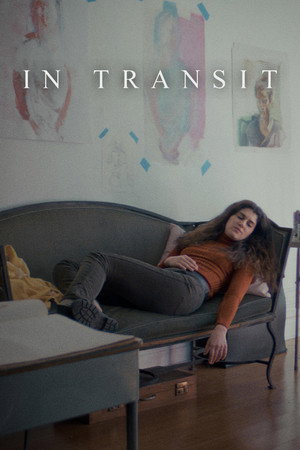 Watch Free In Transit (2025)