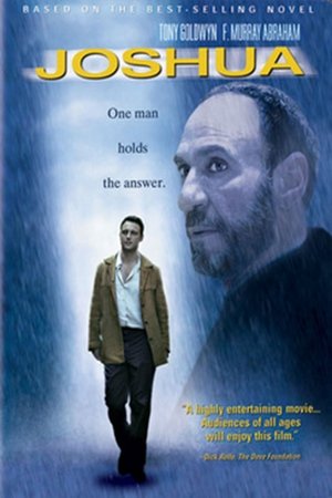 Watch Free Joshua (2002)