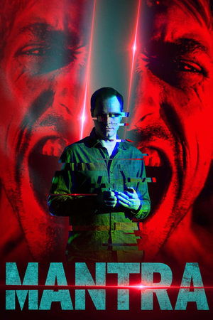 Watch Free Mantra (2020)